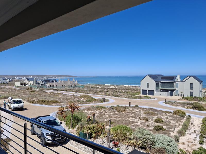 3 Bedroom Property for Sale in Cape St Martin Private Reserve Western Cape